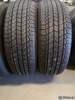 225/65 r17 225/65/17 - 2