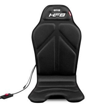 Next Level Racing HF8 - Haptická podložka - 2