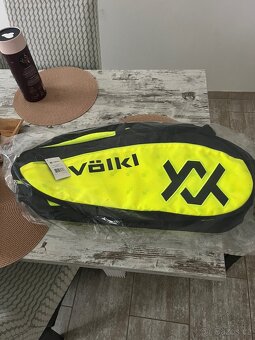 Tenis bag Völkl - 2