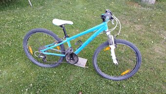 Kolo velikost 24 - 2