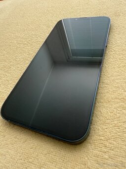 Apple iPhone 13 Pro Max 128gb - 2