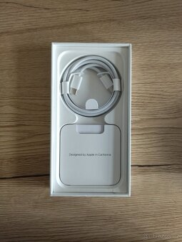 iPhone 15 Pro - 2