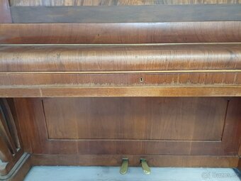 Piano - 2