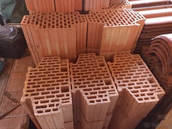 Stropní vložka Miako BNK 25/50 a 25/62,5 - 2