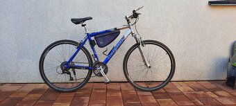 Kolo Maxbike - 2
