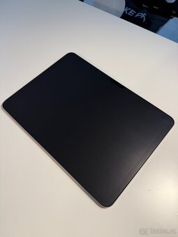 iPad Air 11” 2024 - 2