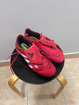 adidas predator pro ft sg - 2
