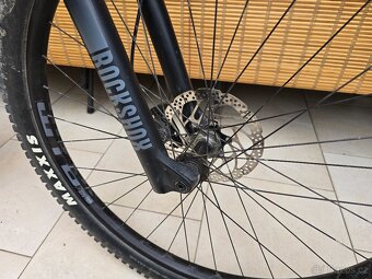 Cannondale Trali Neo 2 - 2