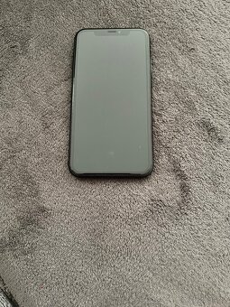 Iphone XR - 2