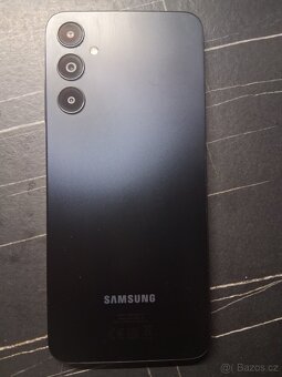Samsung Galaxy A05s - 2