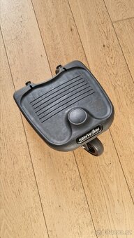Easywalker stupínek - 2
