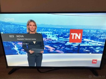 TCL SMART TV ANDROID - 2