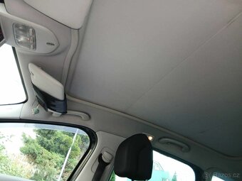 3008 rv 2010 Peugeot - 2