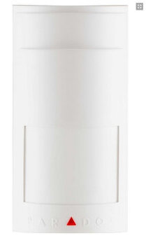 ⚡️ detektor Paradox MW+PIR 525D ⚡️ - 2