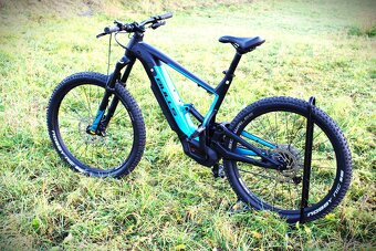 Bulls E-Stream EVO TR1 - 2