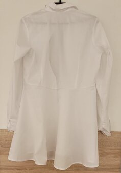 BALÍK OBLEČENÍ VELIKOST L - 2