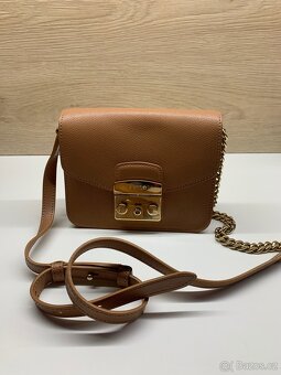 Prodám kabelku Furla - 2