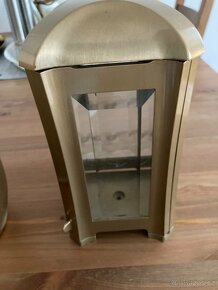 Náhrobní dekorace AMV - 2