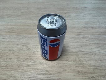 Seiko 5 Sports Pepsi - 2