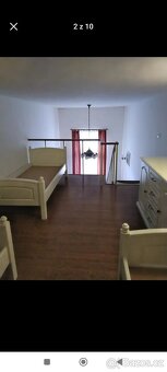 Mezonetový byt 50m2 v Brodcích u Mladé Boleslavi - 2