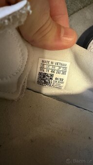 Adidas Ozweego, pánské 46 - 2