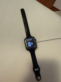 Apple watch series 10 cellular - 2