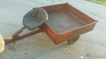 Tera vari, vari system - 2