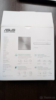 Asus zendrive sdrw-08u9m-u - 2