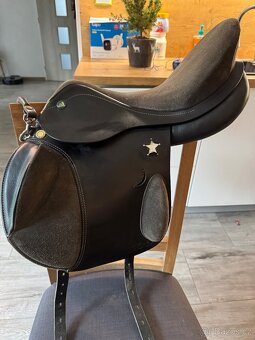 Prodám Prestige Happy pony - 2