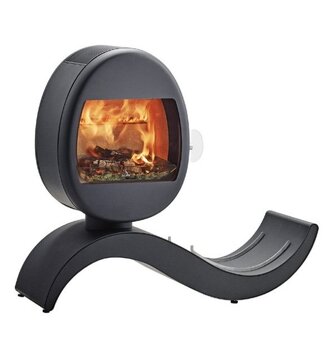 Podstavec ke kamnům SCAN 66-5S - 2