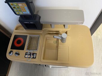 Dětská kuchyňka - 2