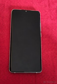 Xiaomi Mi Note 10 - 2