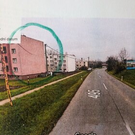 Volná reklamní plocha - 2