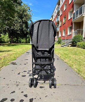 Golfky TOPMARK FENN - 2