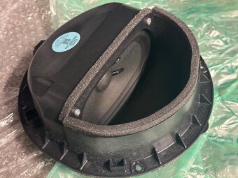 Reproduktor Audi A4 A5 - 2