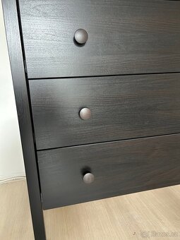 Komoda IKEA KOPPANG - 2