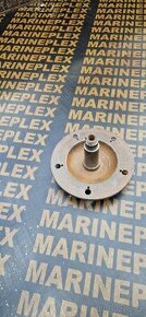 aero 30 tlumic sani - 2