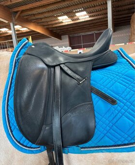 Wintec Isabell Werth - 2