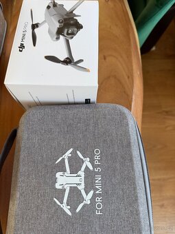 DJI Mavic Mini 5 Pro - 2