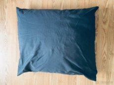 Ortopedický psí pelech - 2