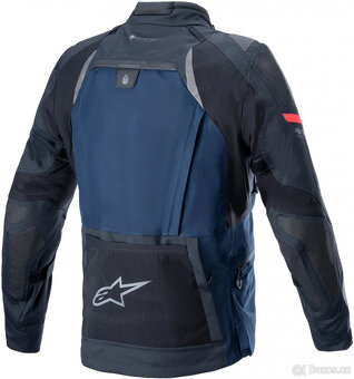ALPINESTARS BOULDER GORE-TEX - 2