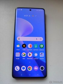 Realme 11 pro + - 2