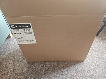 Catler EA 950 - 2
