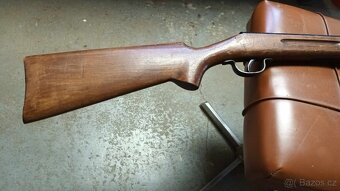 vzduchovka stella 518 - 2