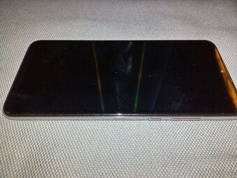 Huawei P30 lite - 2