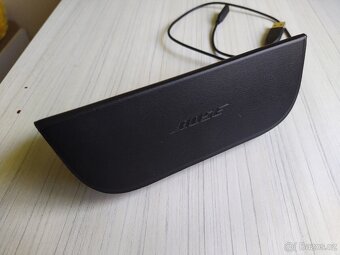 BOSE sluneční brýle s vestavěnými reproduktory - 2