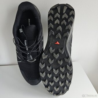 Salomon Speedcross Peak vel. 44 - 2