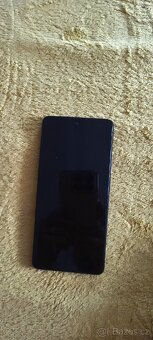 PRODEJ Mobilní telefon Xaomi 11 T + ochranné zadní obaly 3ks - 2