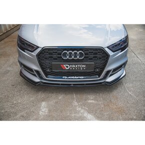 Maxtom LIP Audi A3 8V - 2