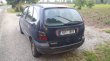 Renault Megane Scénic - 2